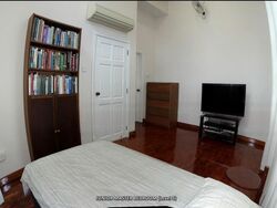 Burgundy Hill (D23), Semi-Detached #461187291